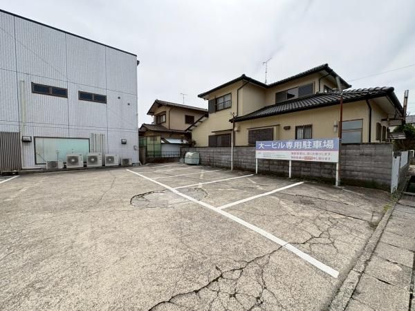 �y���ԏ�z�@