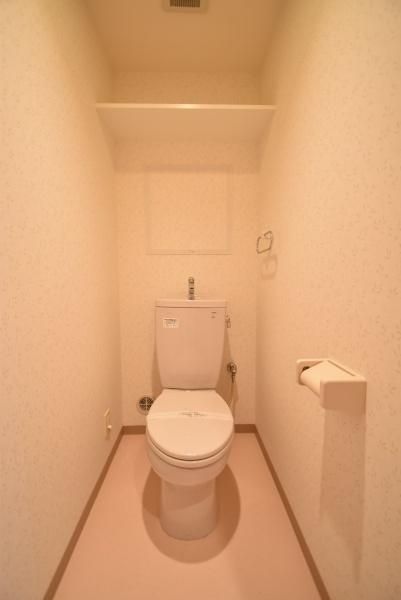 �y�g�C���z�@���������ʎ���