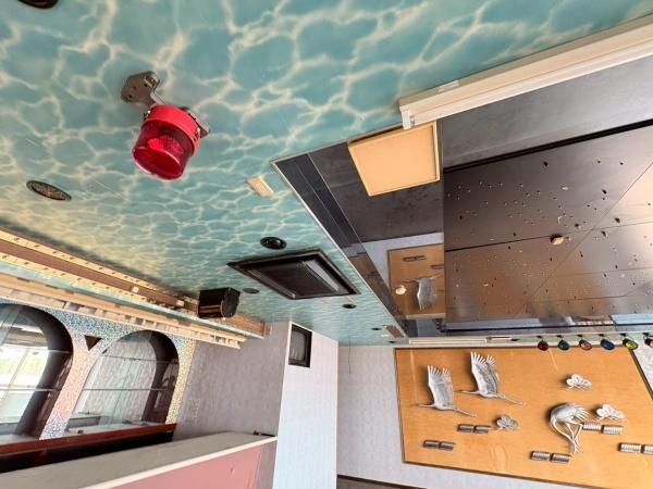 �y�����E���r���O�z�@