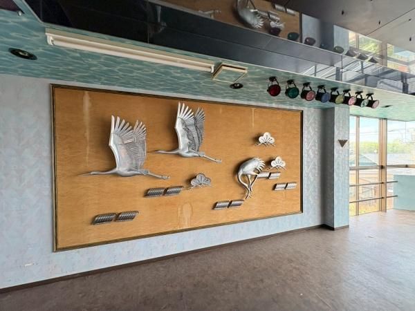 �y�����E���r���O�z�@