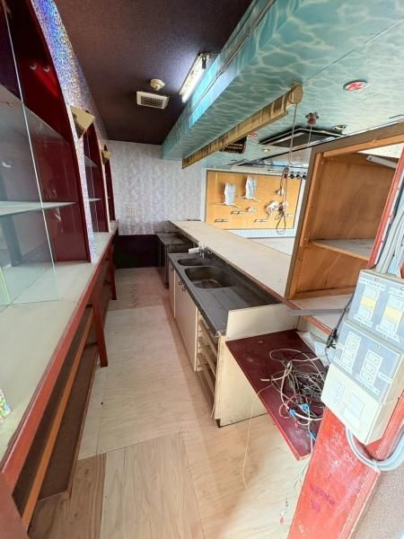 �y�L�b�`���z�@