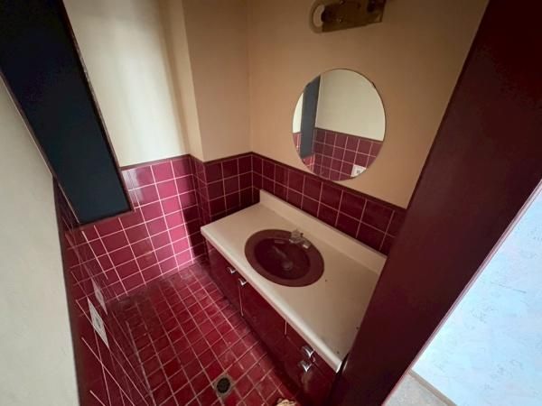 �y���ʏ��z�@