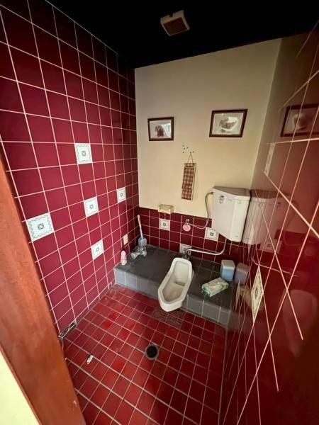 �y�g�C���z�@