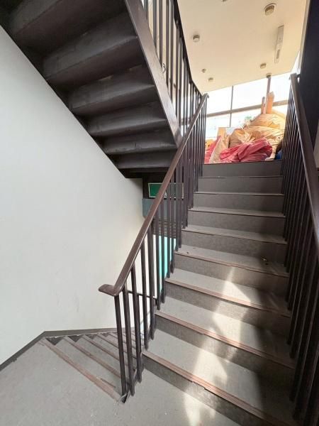 �y���̑����L�����z�@