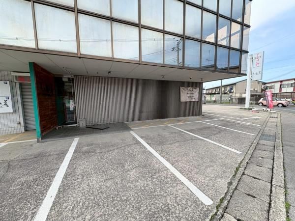 �y���ԏ�z�@