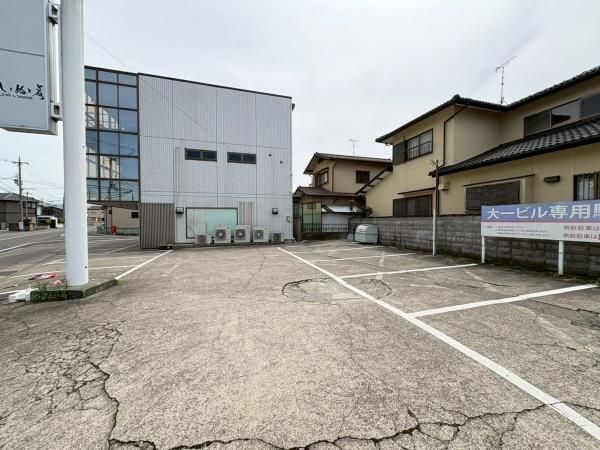 �y���ԏ�z�@