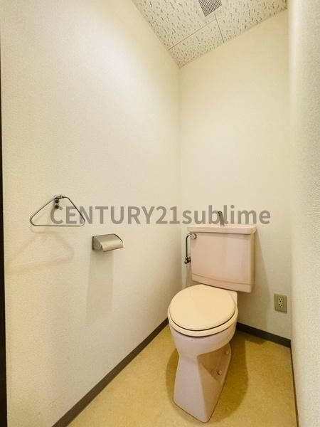 �y�g�C���z�@