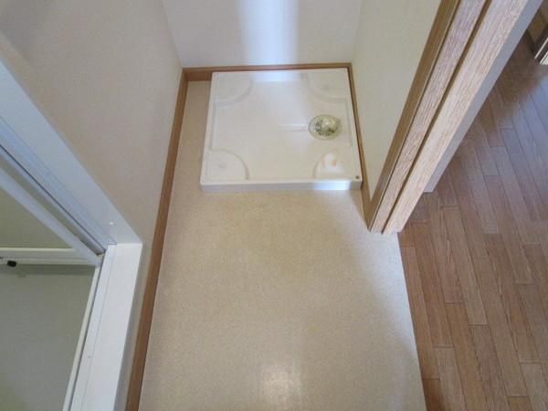 �y���̑��z�@