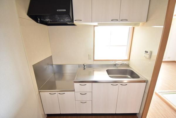 �y�L�b�`���z�@���d�l�ʐ^