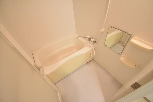 �y�o�X�z�@���d�l�ʐ^