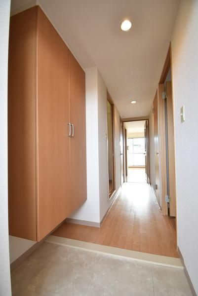 �y���ցz�@���d�l�ʐ^