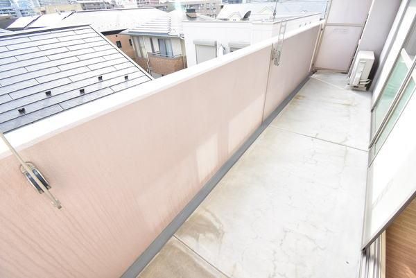 �y�o���R�j�[�z�@���d�l�ʐ^