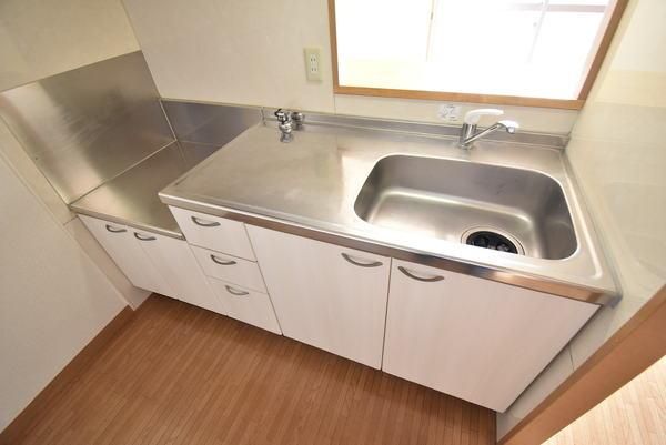 �y�L�b�`���z�@���d�l�ʐ^