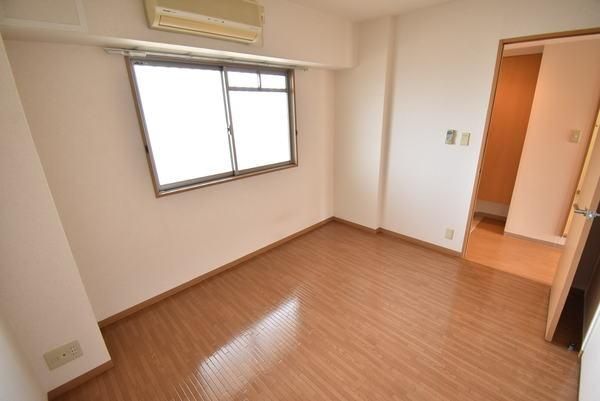 �y�Q���z�@���d�l�ʐ^