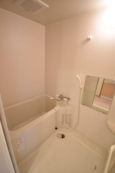 �y�o�X�z�@���d�l�ʐ^