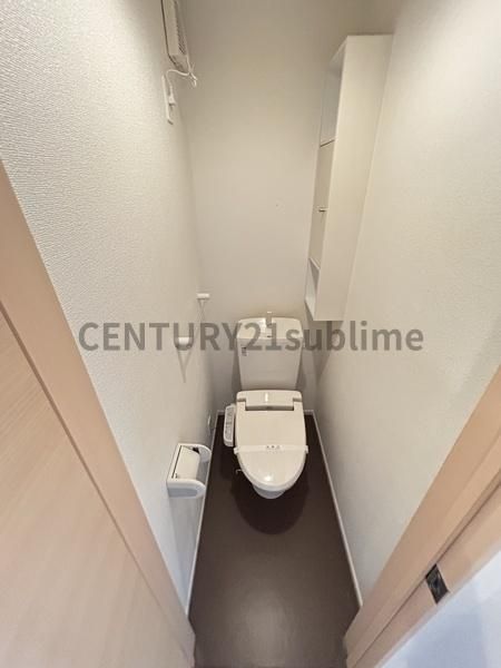 �y�g�C���z�@