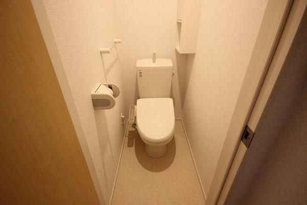 �y�g�C���z�@