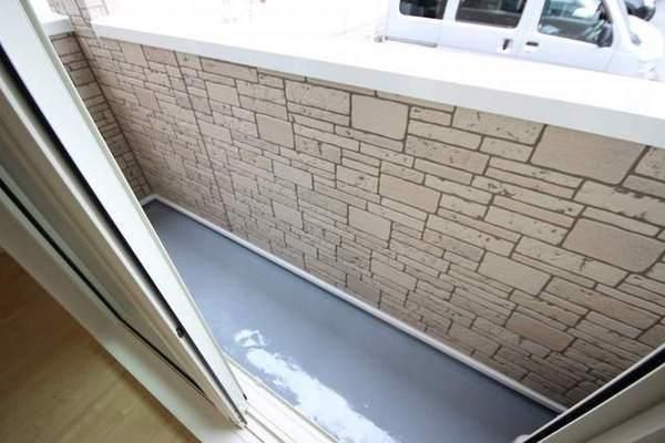 �y�o���R�j�[�z�@