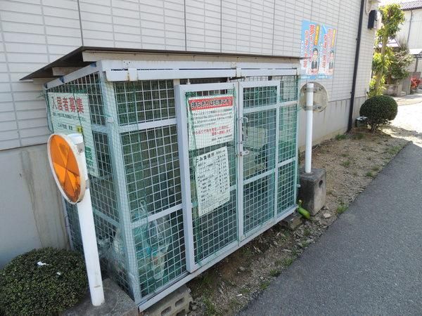 �y���̑����L�����z�@