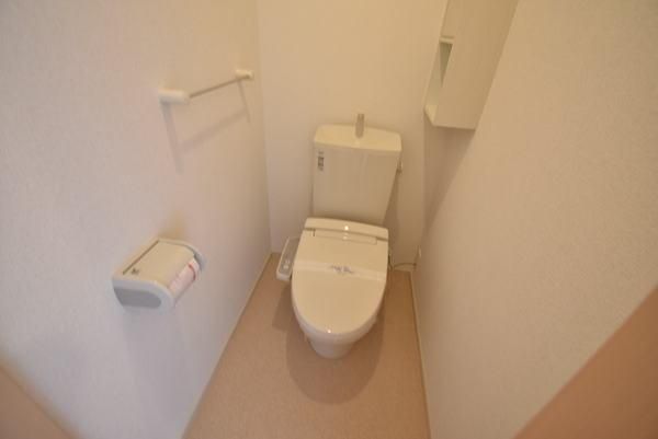 �y�g�C���z�@���d�l�ʐ^