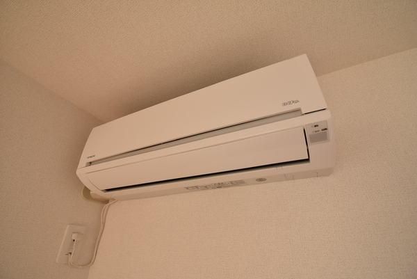 �y���̑��ݔ��z�@���d�l�ʐ^