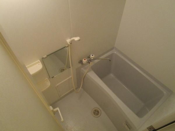 �y�o�X�z�@