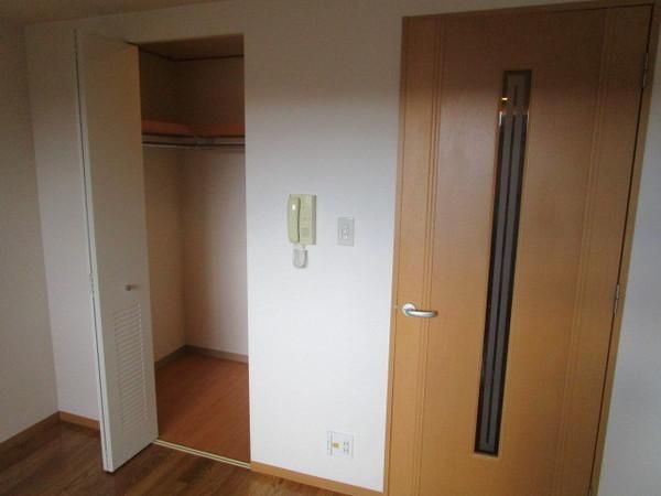 �y���[�z�@