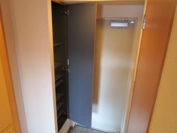 �y���̑��z�@