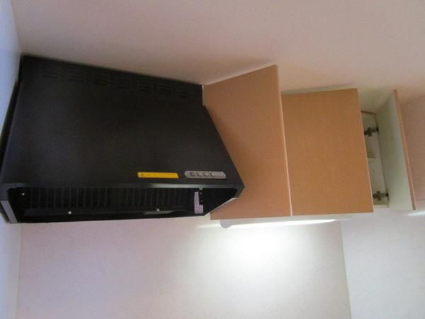 �y���̑��z�@