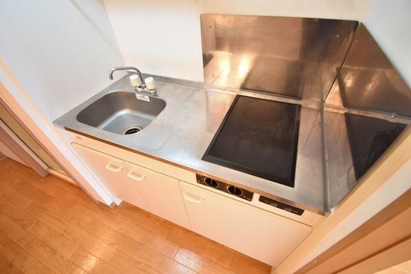 �y�L�b�`���z�@���d�l�ʐ^