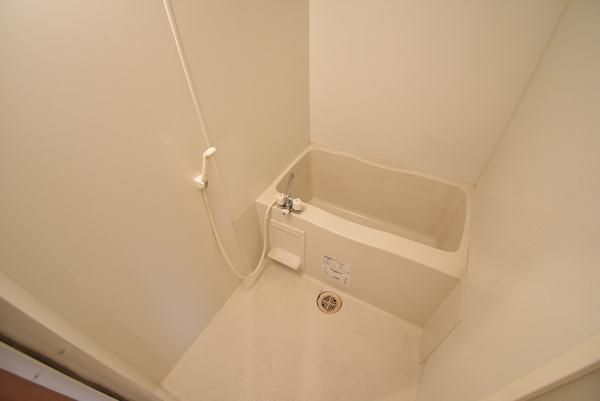 �y�o�X�z�@���d�l�ʐ^