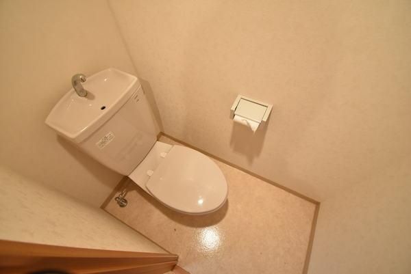 �y�g�C���z�@���d�l�ʐ^