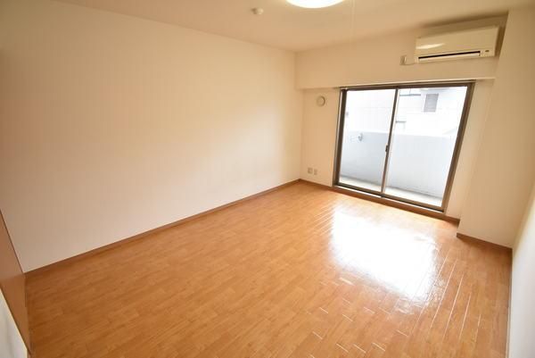 �y���̑��z�@���d�l�ʐ^