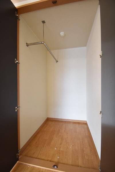 �y���[�z�@���d�l�ʐ^