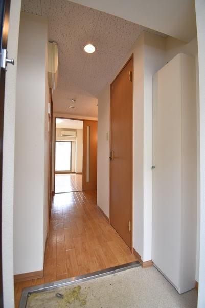 �y���ցz�@���d�l�ʐ^