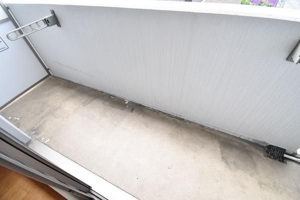 �y�o���R�j�[�z�@���d�l�ʐ^