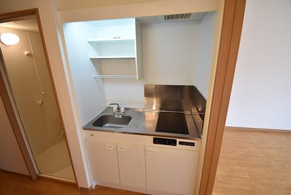 �y�L�b�`���z�@���d�l�ʐ^