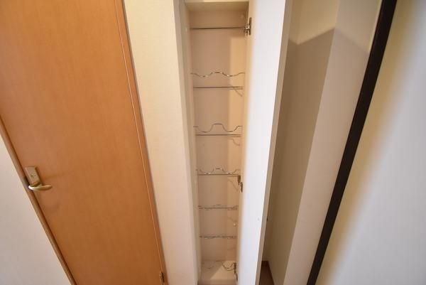 �y���ցz�@���d�l�ʐ^