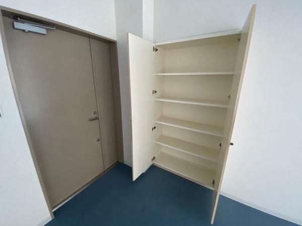 �y���ցz�@