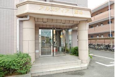 �y���̑��z�@