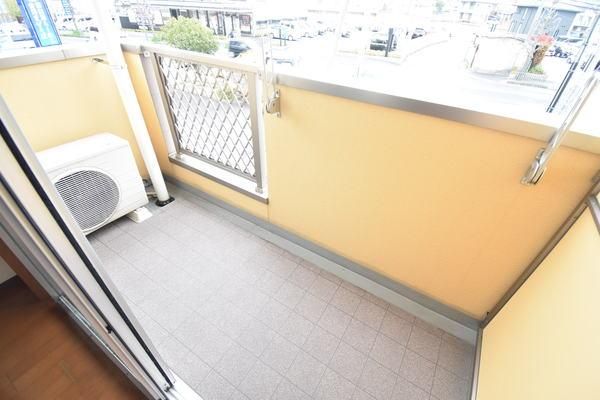 �y�o���R�j�[�z�@