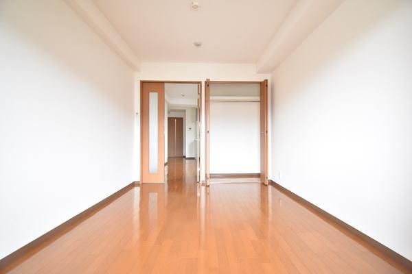 �y���̑������E�X�y�[�X�z�@