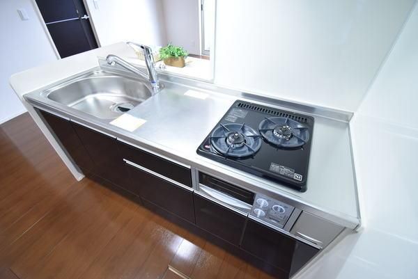 �y�L�b�`���z�@