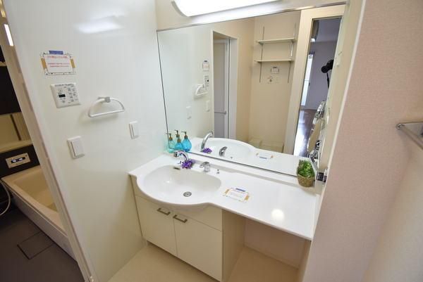 �y���ʏ��z�@