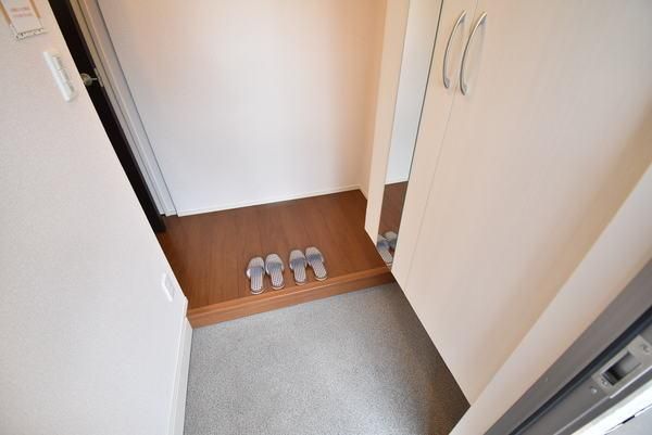 �y���ցz�@