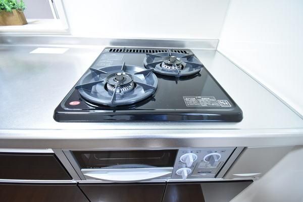 �y�L�b�`���z�@