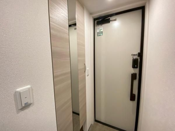 �y���ցz�@