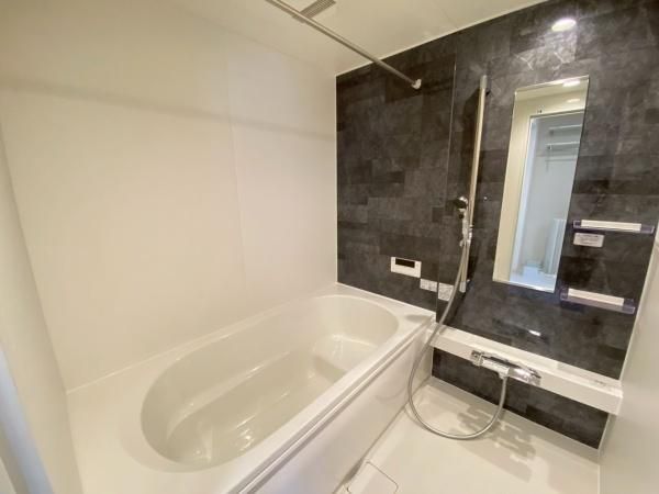 �y�o�X�z�@