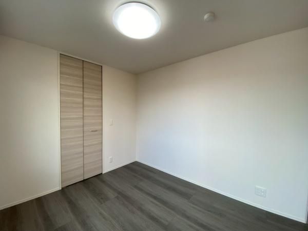 �y���̑������E�X�y�[�X�z�@