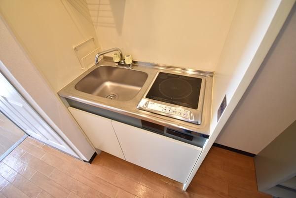 �y�L�b�`���z�@���d�l�ʐ^